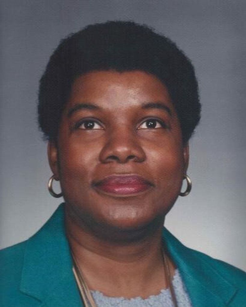 Lucillia "Lucille" Miller Lowe Profile Photo