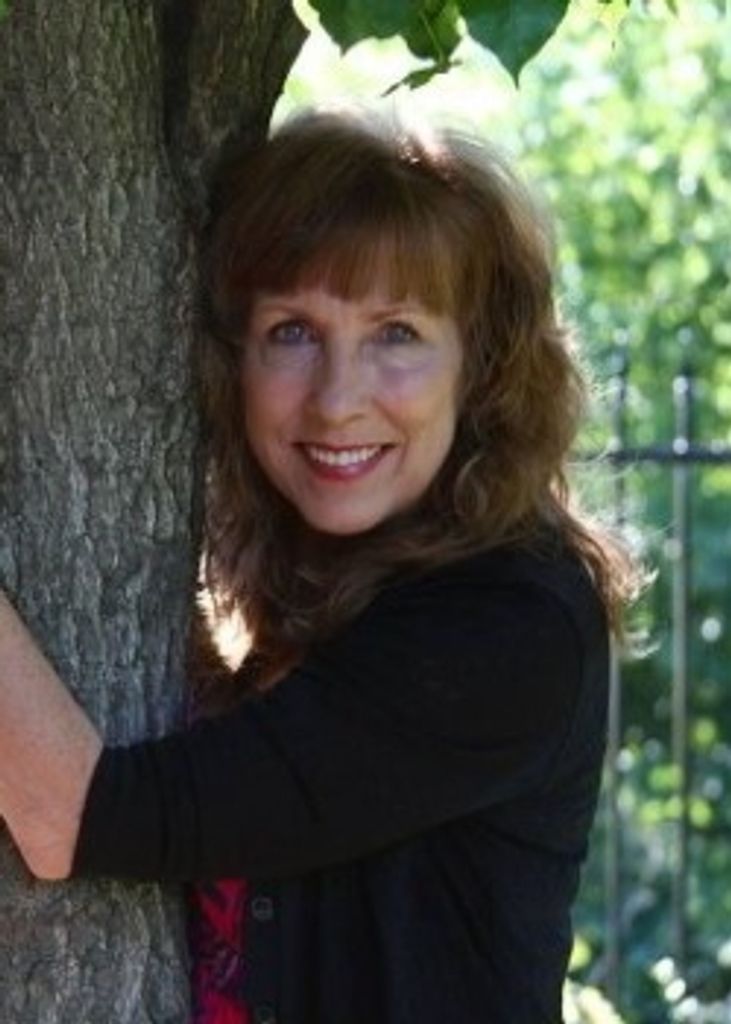 Pamela Kay Trudell Profile Photo