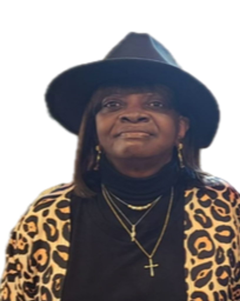 SHERRY ANN WOOTEN Profile Photo