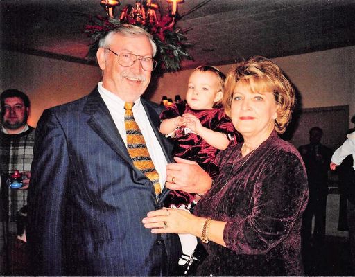Leon Ferguson photo gallery thumbnail 41 of 58