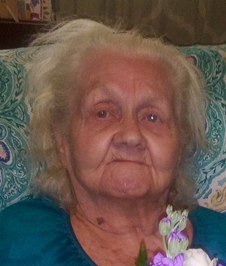 Lois D. Black Profile Photo
