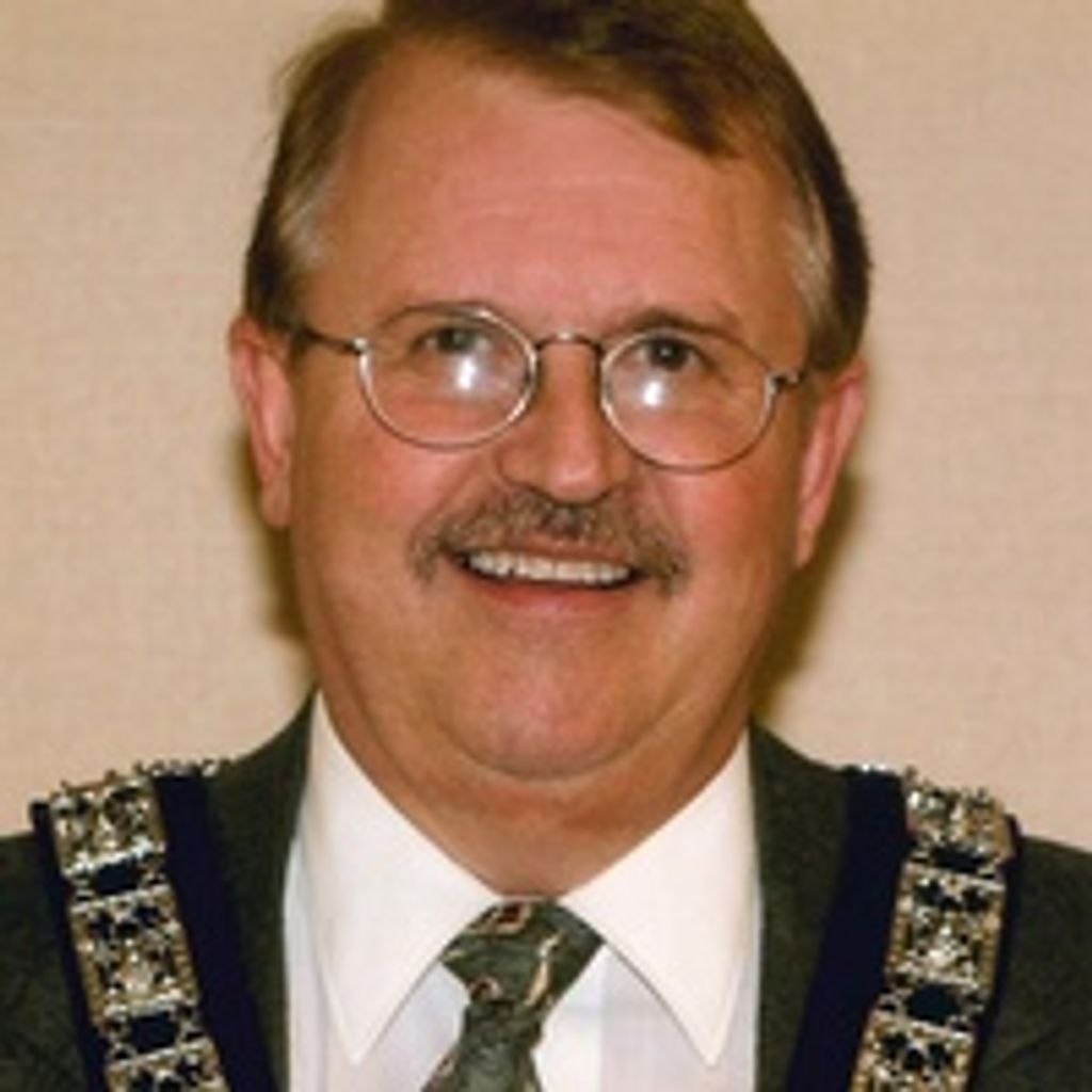 Douglas "Doug" Dennis Firkus