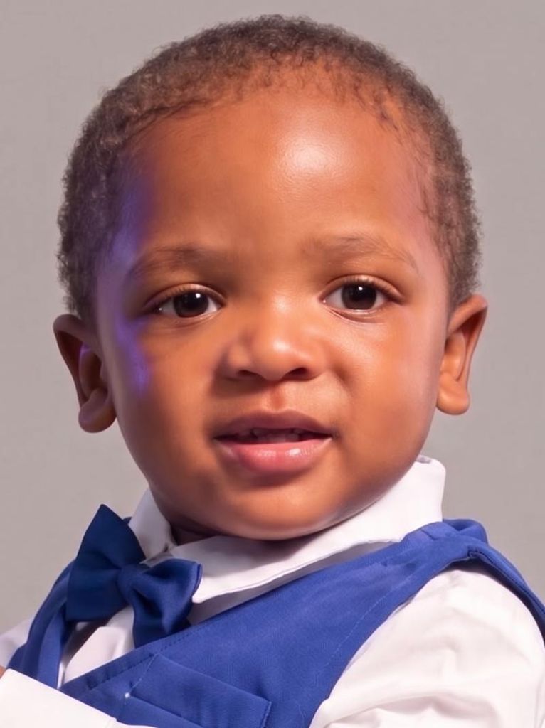 Kyngston Charles Mchenry Profile Photo