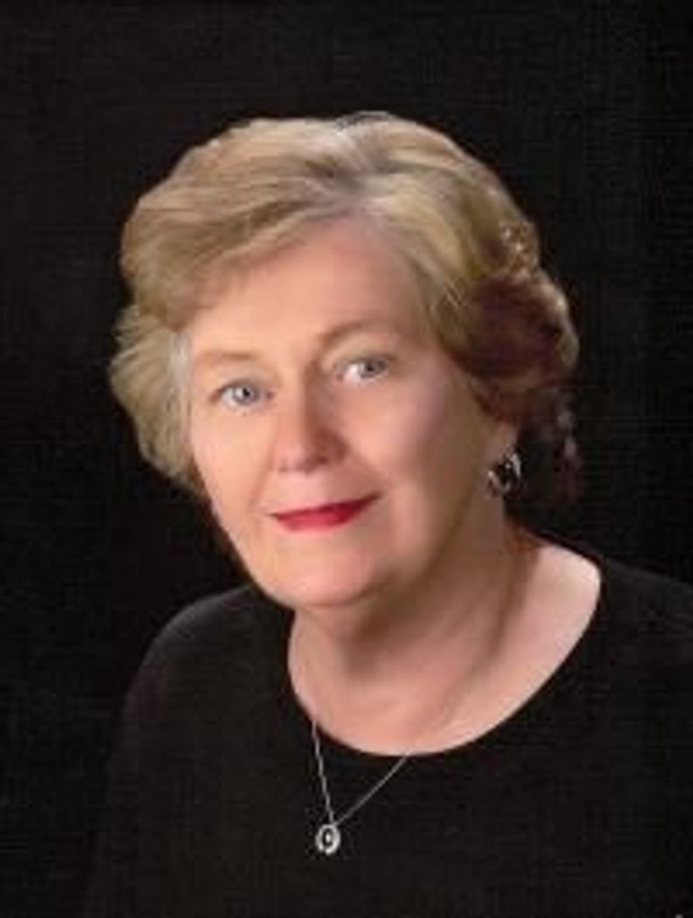 Jean Marie Folker