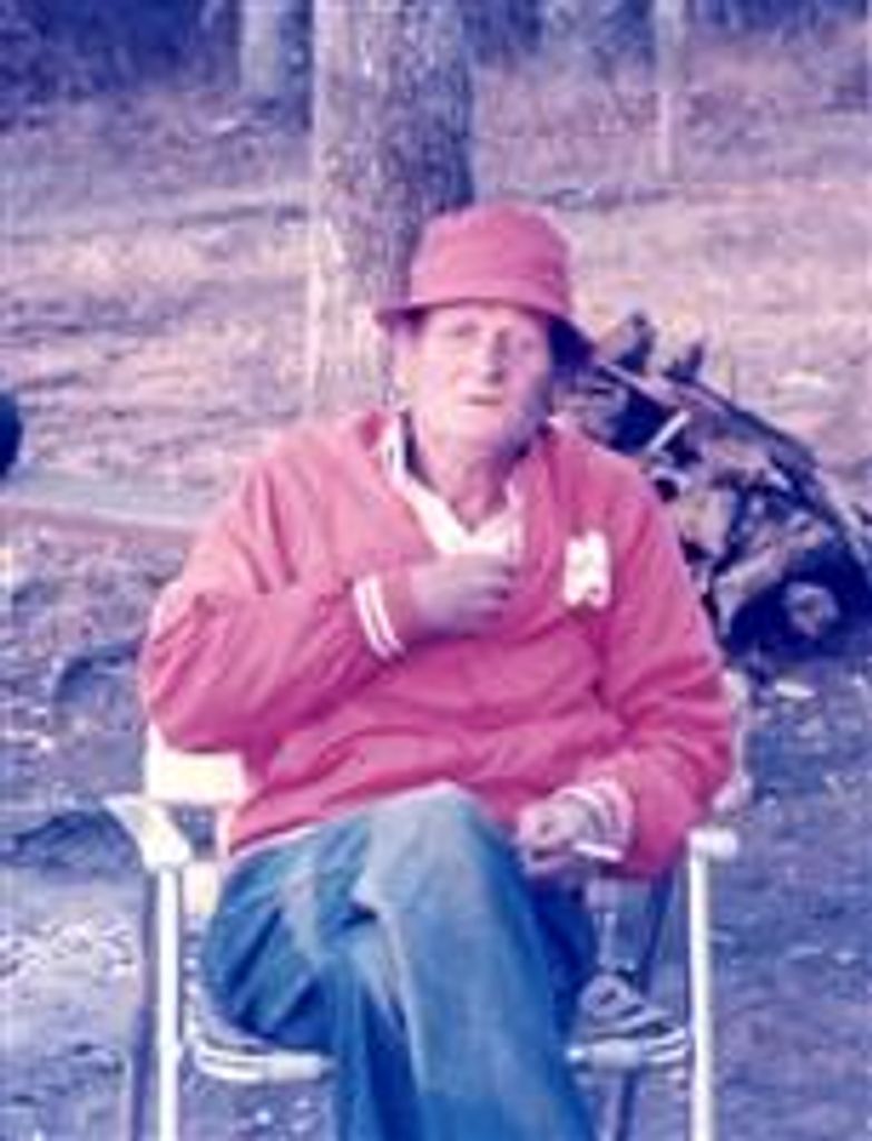 Robert Beasley