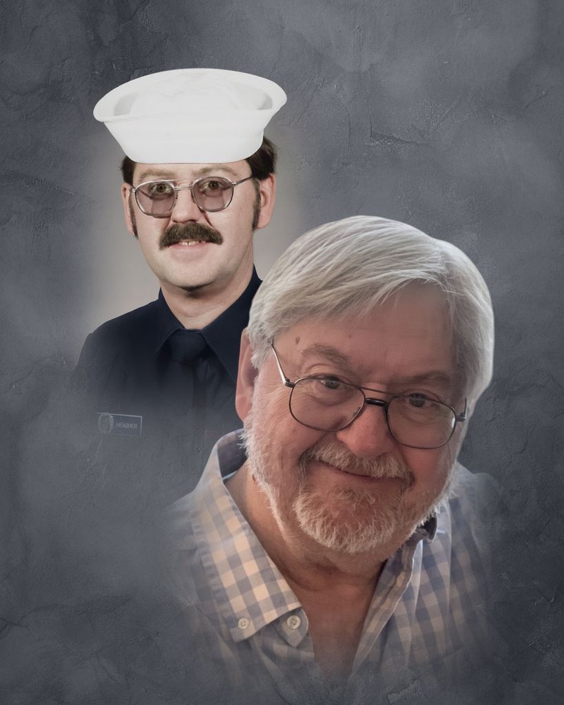 Joseph C. " Joe" Meagher