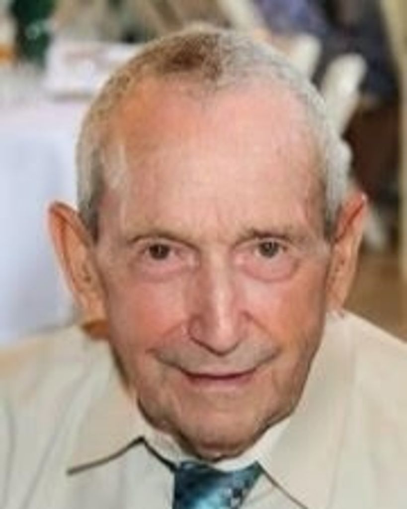 Gabriel Campbell