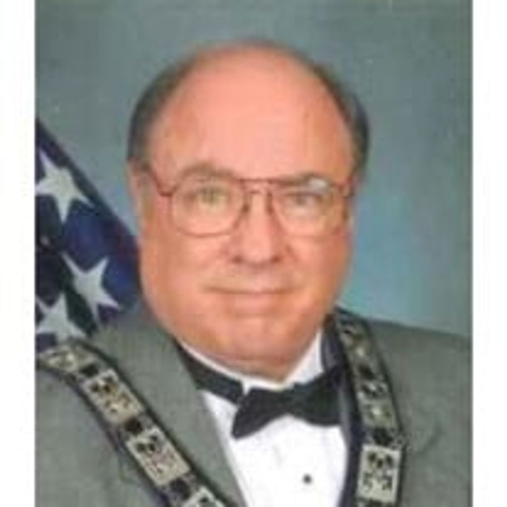Michael J. Picano, Sr.
