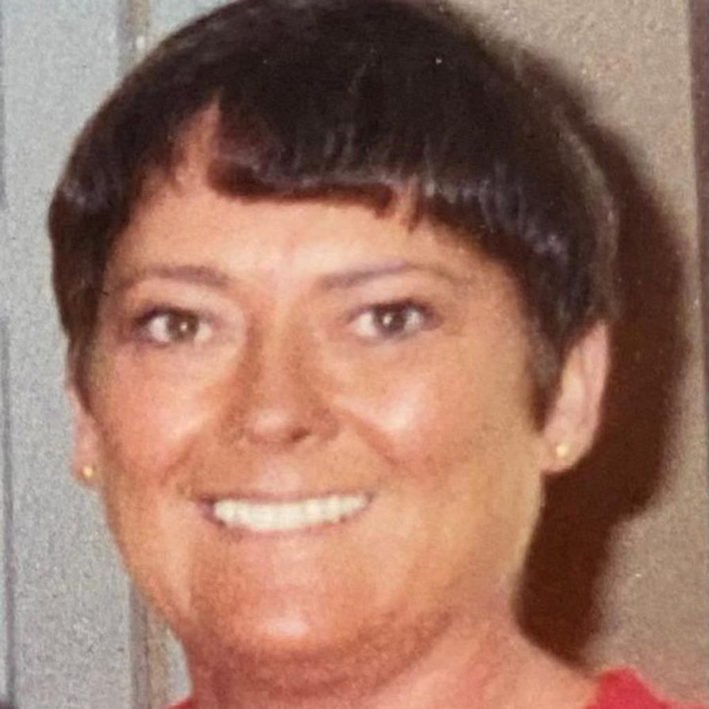 Mary Jane Touchton Profile Photo