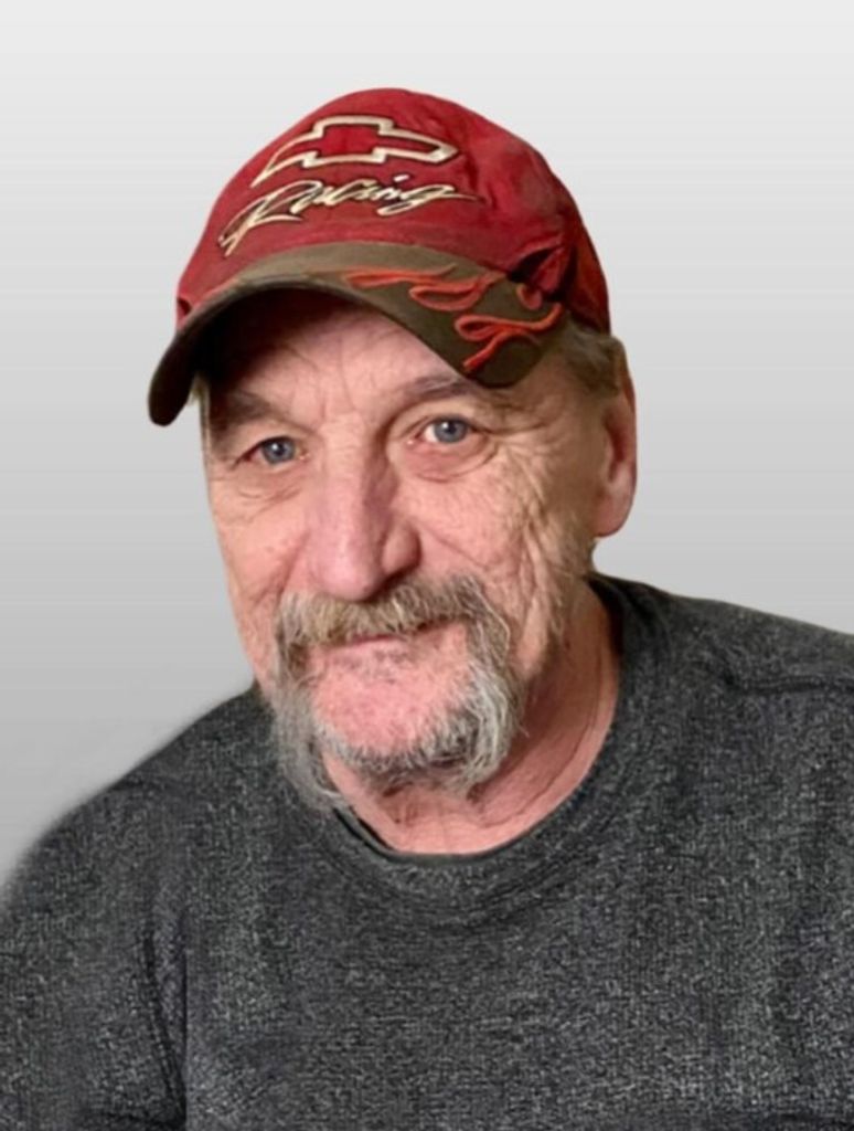 Raymond A. Cunningham