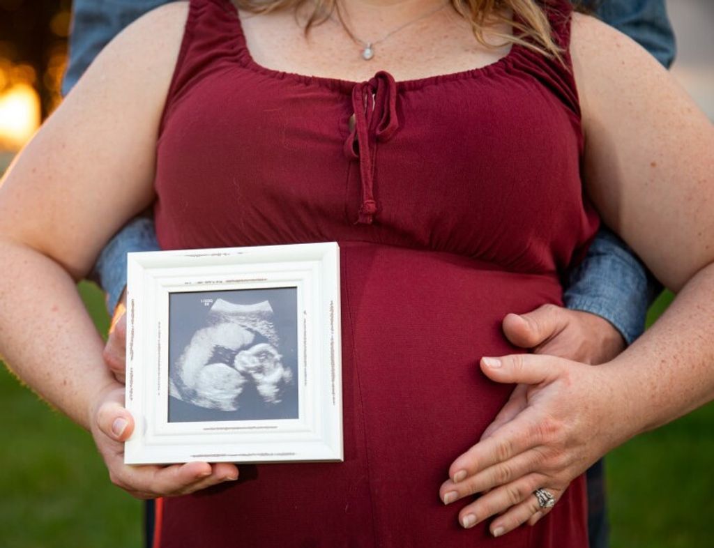 Raelynn June Mcdorman Profile Photo