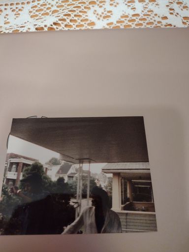 Mozell Collins photo gallery thumbnail 2 of 45