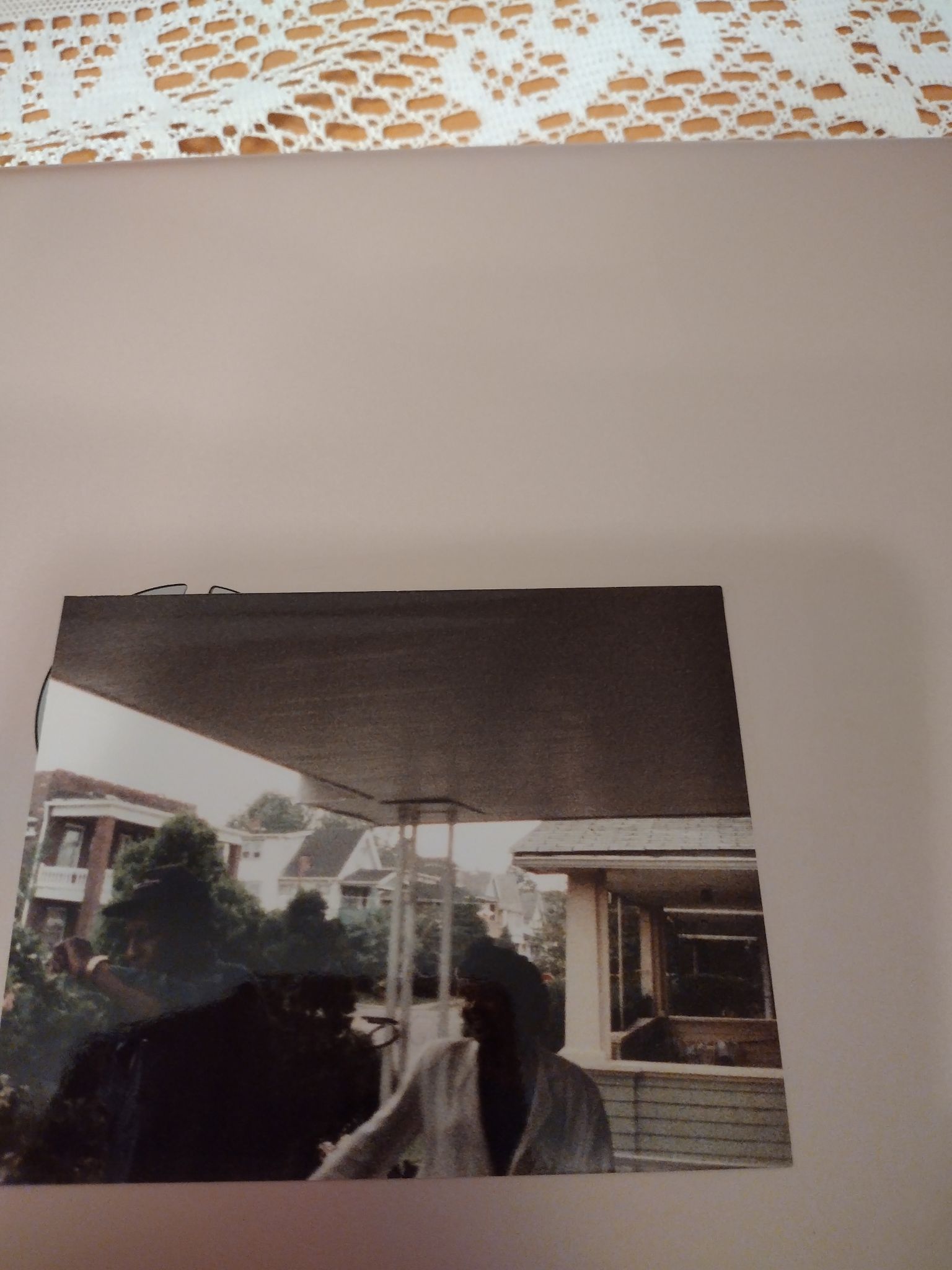 Mozell Collins photo gallery image 2 of 45