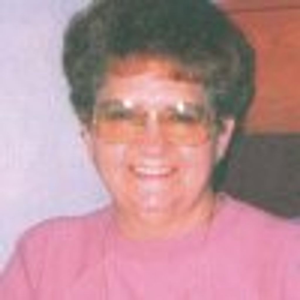 Adelia "Deana" I. Sullivan