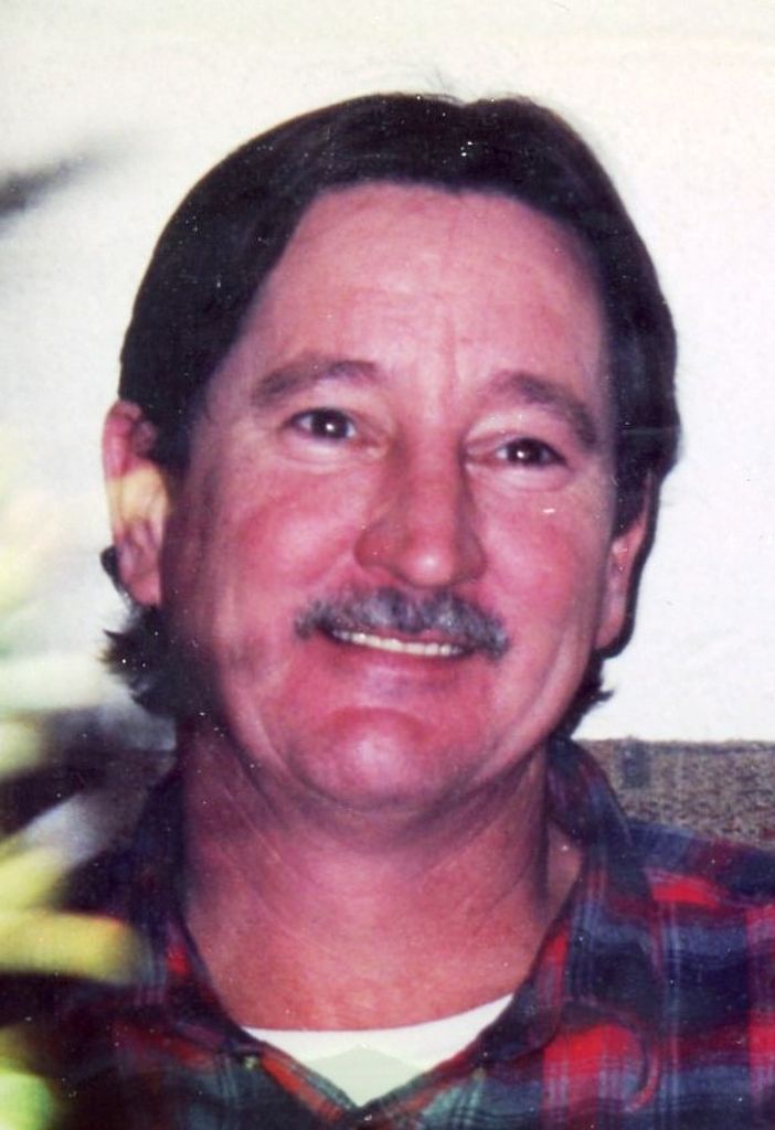 David Baker Profile Photo