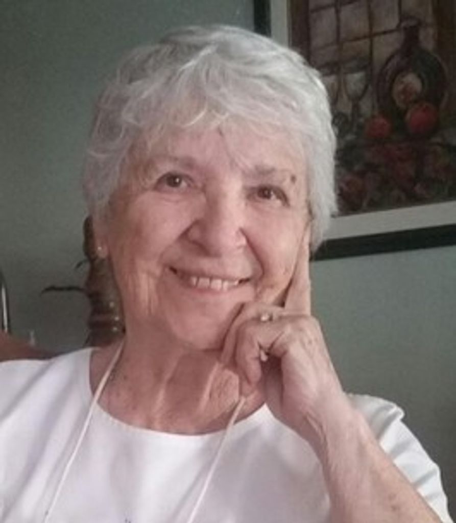 Dorothy A. Hunt Profile Photo