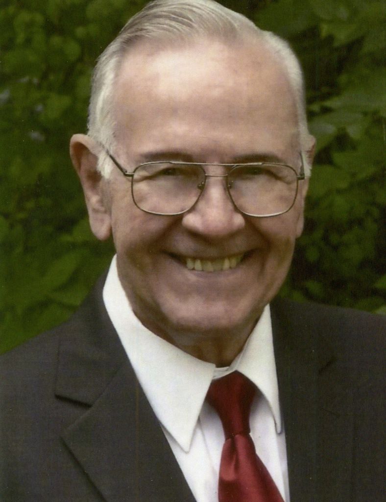 George  P. Durand, Jr. Profile Photo