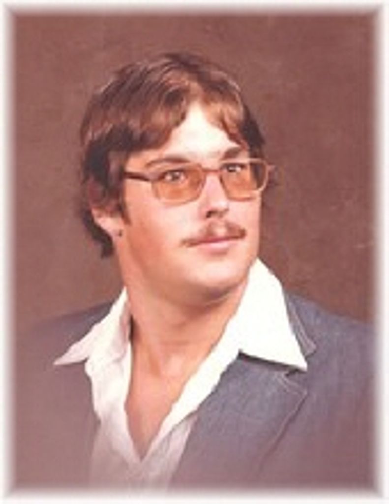 Gregory Alan Summers