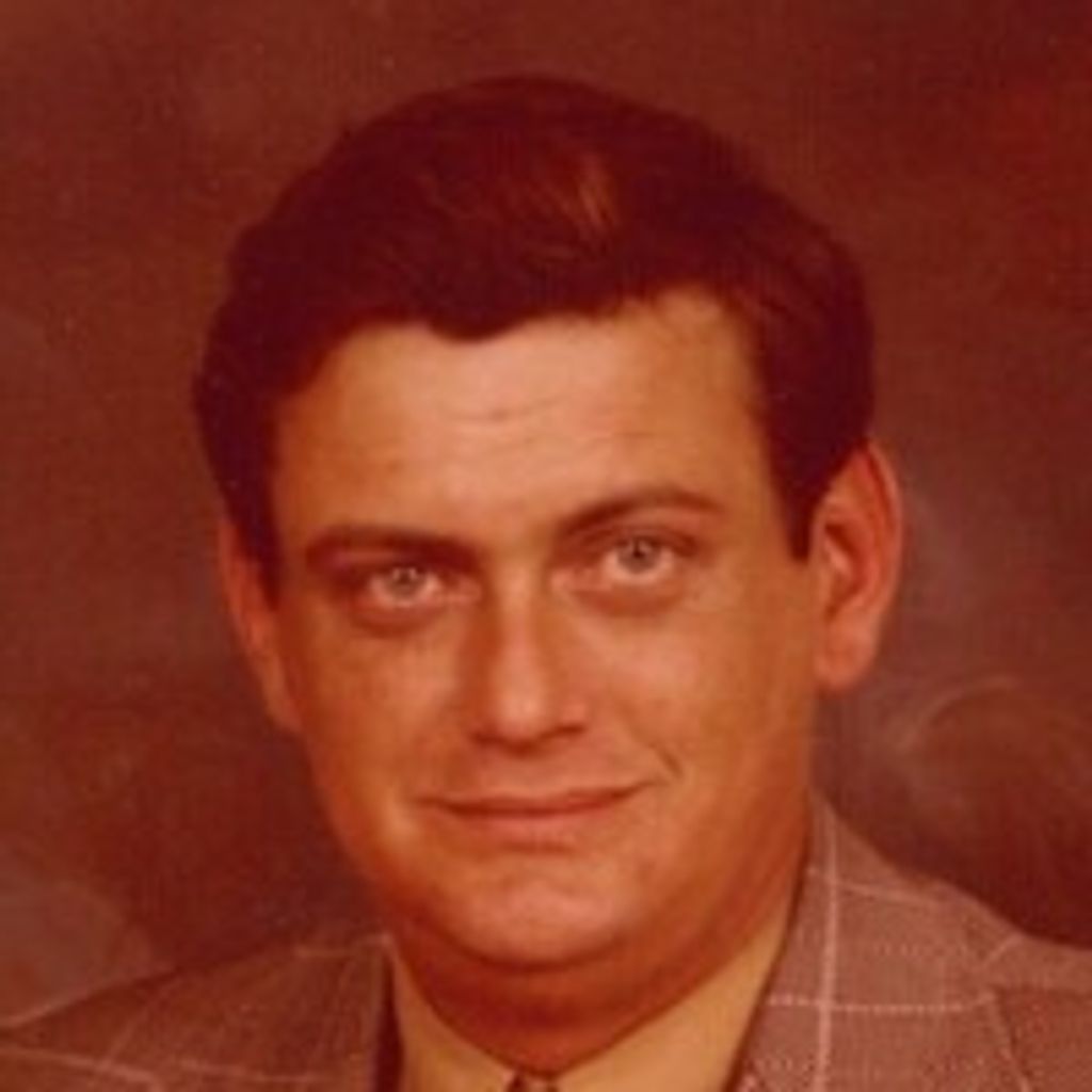 William Michael Rentzell