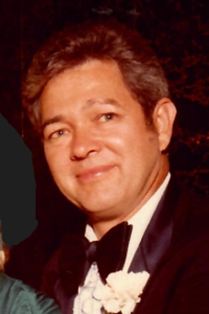 Francis X. ''Frank'' Kelley Profile Photo