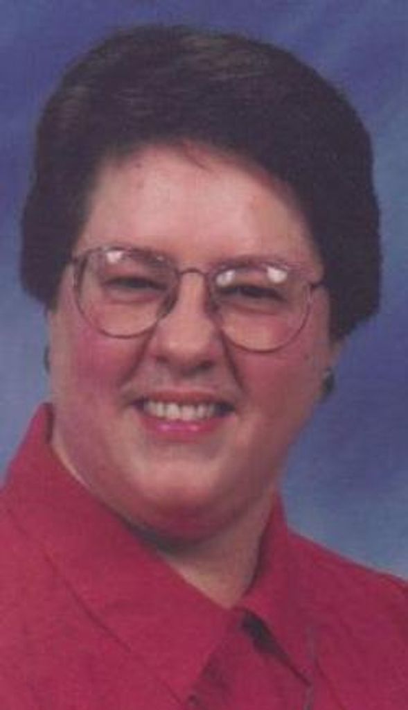 Yvonne June Shively Profile Photo