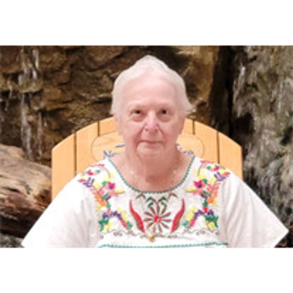 Bridget B Lowd Profile Photo