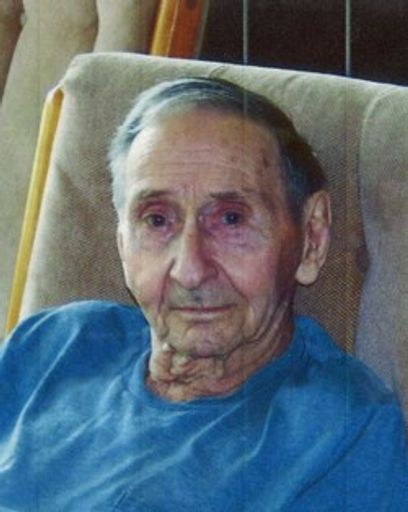 Donald Santosky Profile Photo