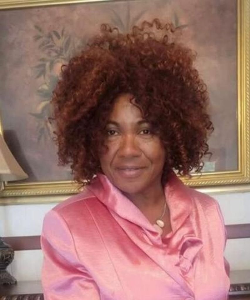 Mrs. Priscilla Deanes Profile Photo