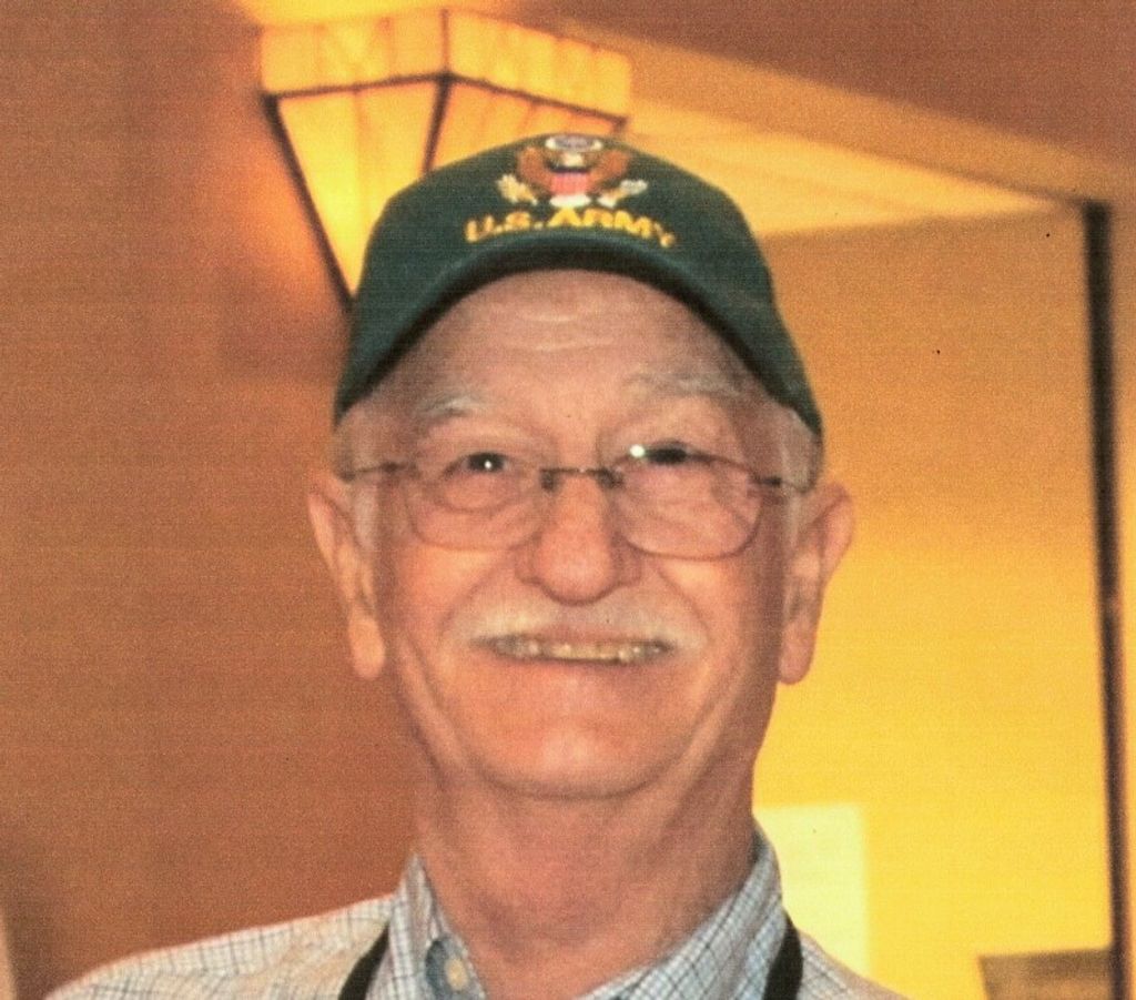 Lannie Ross Foreman