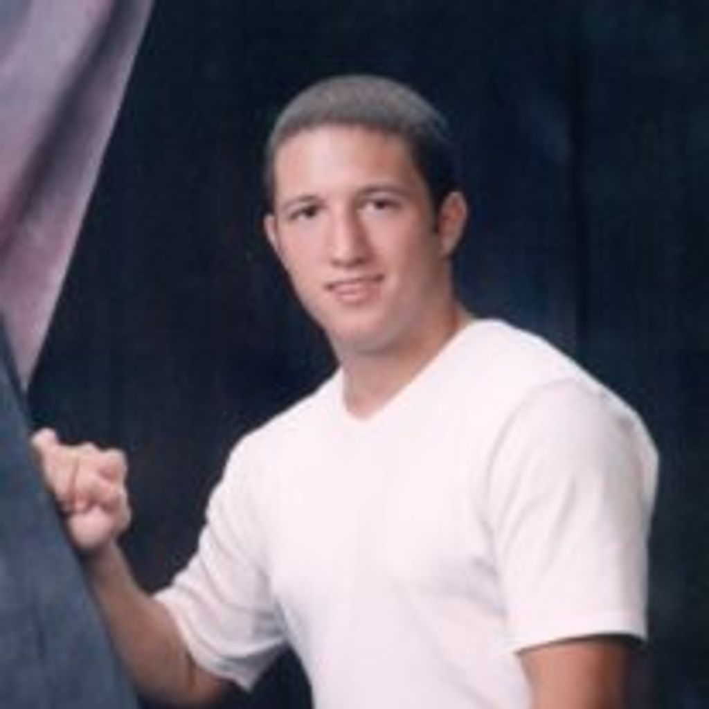 Paul  Douglas Fayard