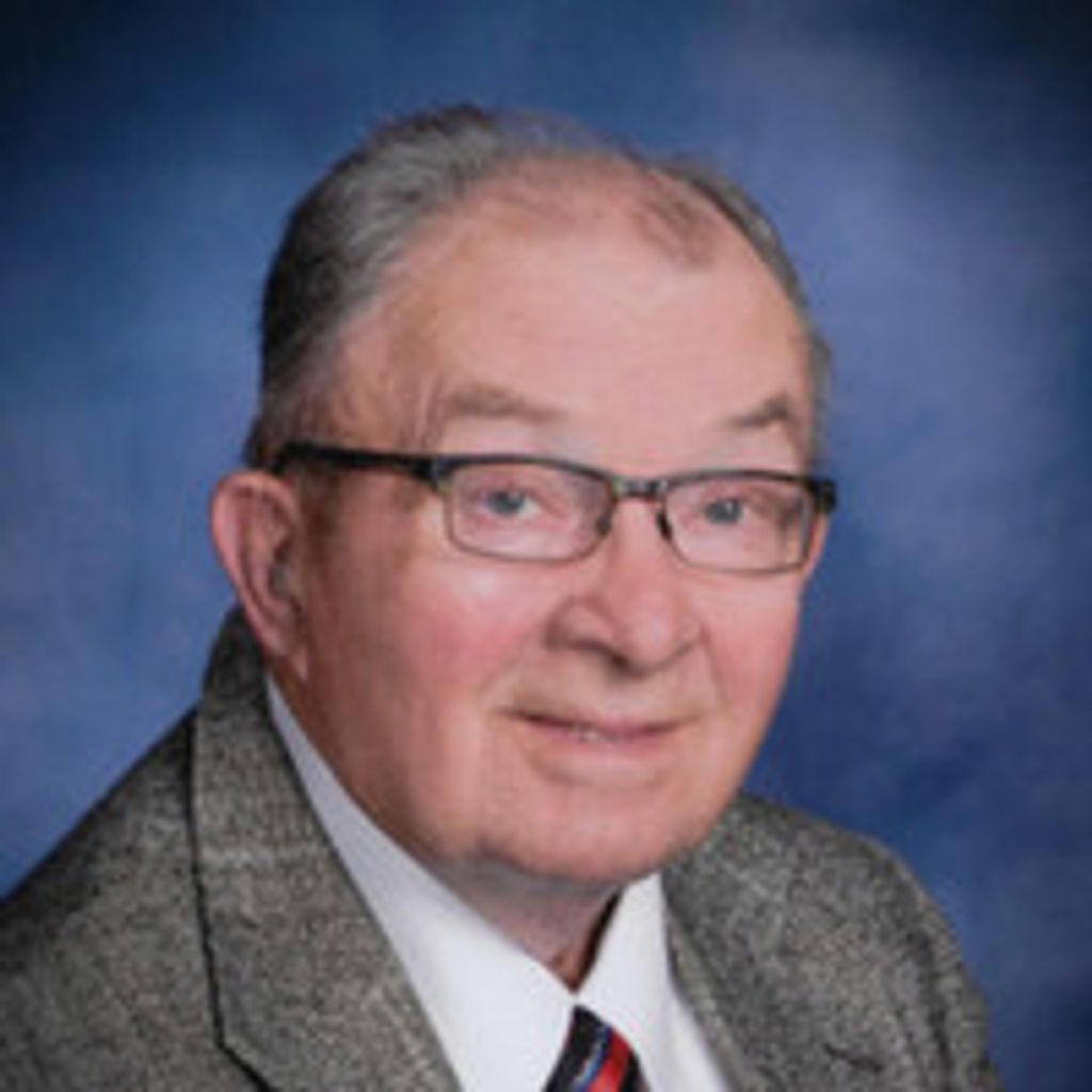 Kenneth "Kenny" Glimsdal Profile Photo
