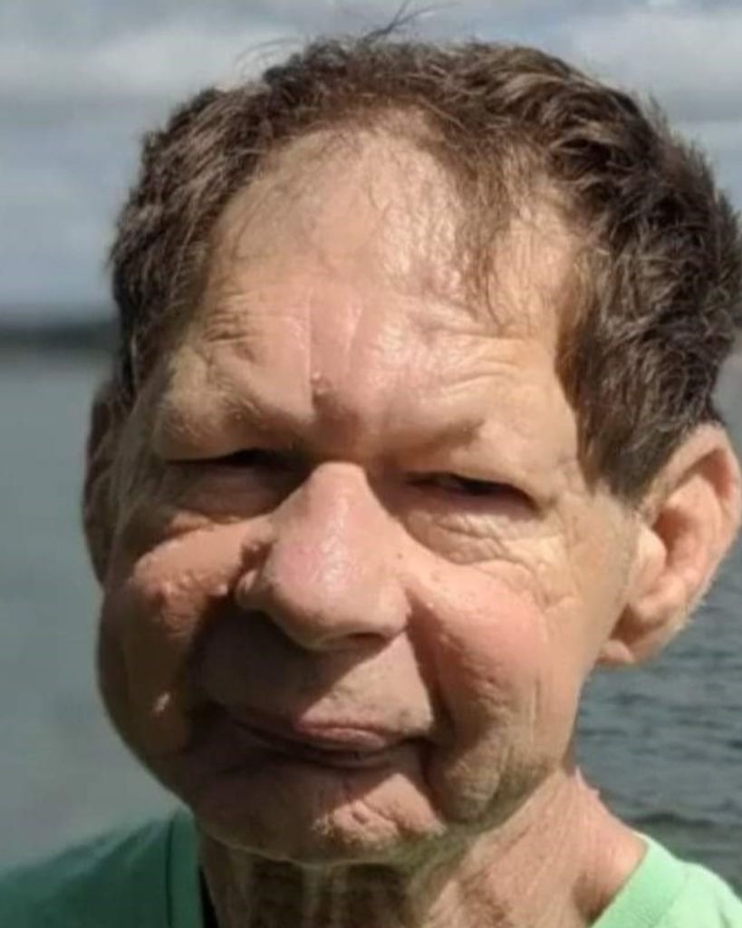 Jimmy