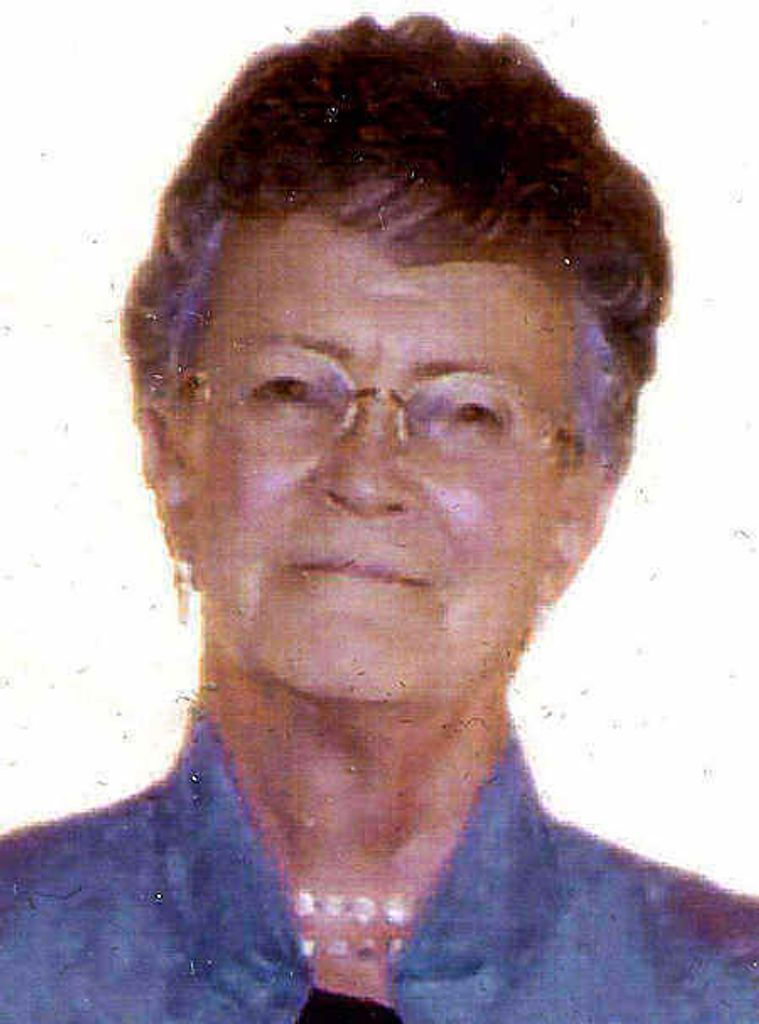 Beverly Hoium