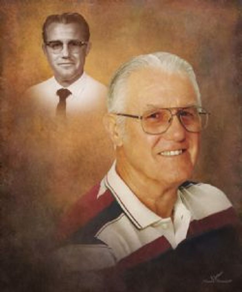 G.W. Long