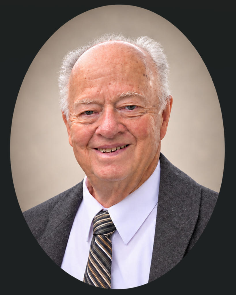 Ralph W Taylor Profile Photo