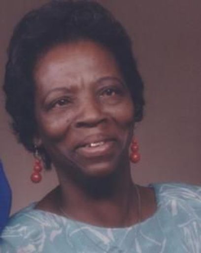 Minnie Greene Profile Photo