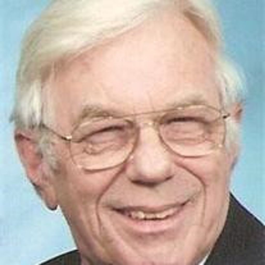 Jerome Pederson