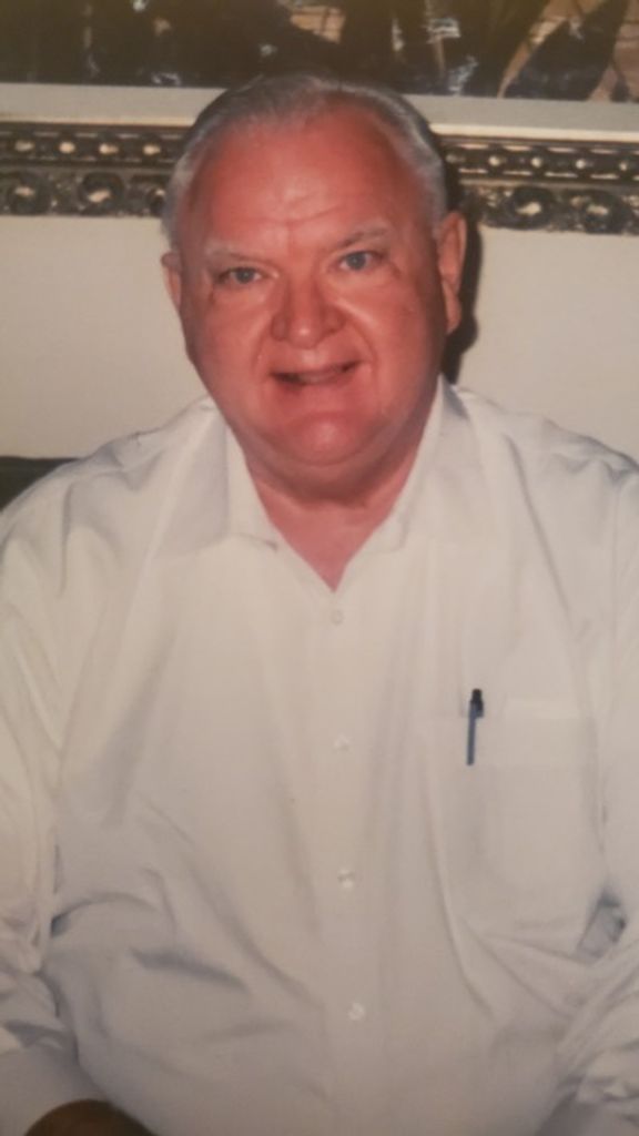 Thomas William Hervey Profile Photo