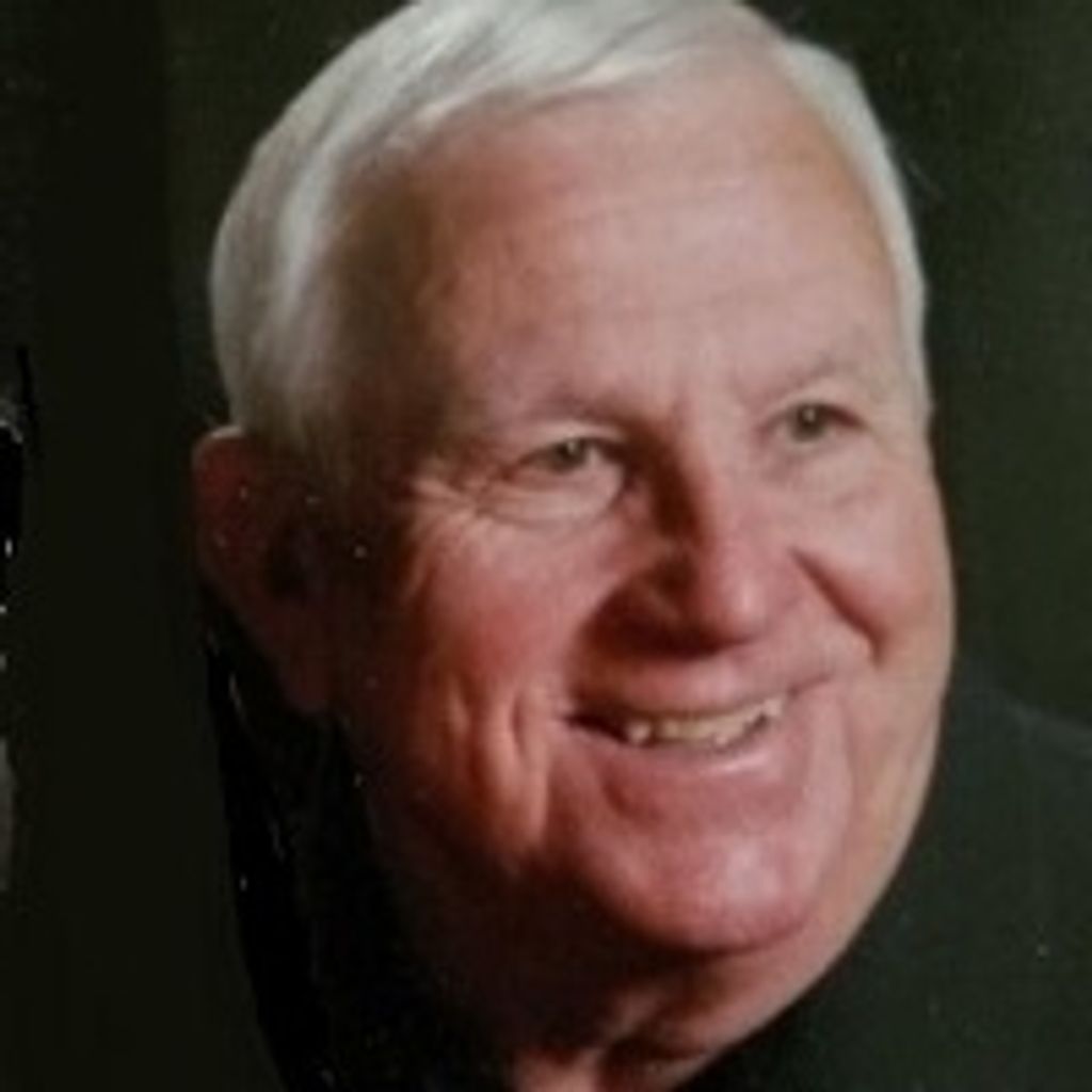 Thomas L. Shankles