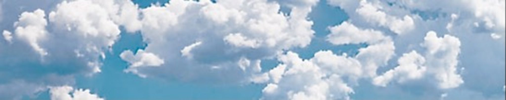 Cover photo for Richard Dwayne Langford's Obituary