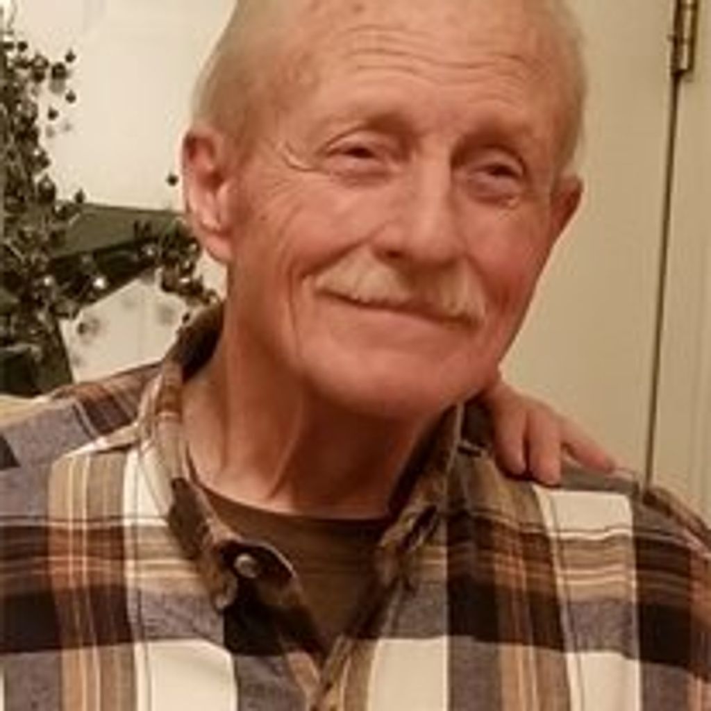 Chester A. "Chet" Lewis