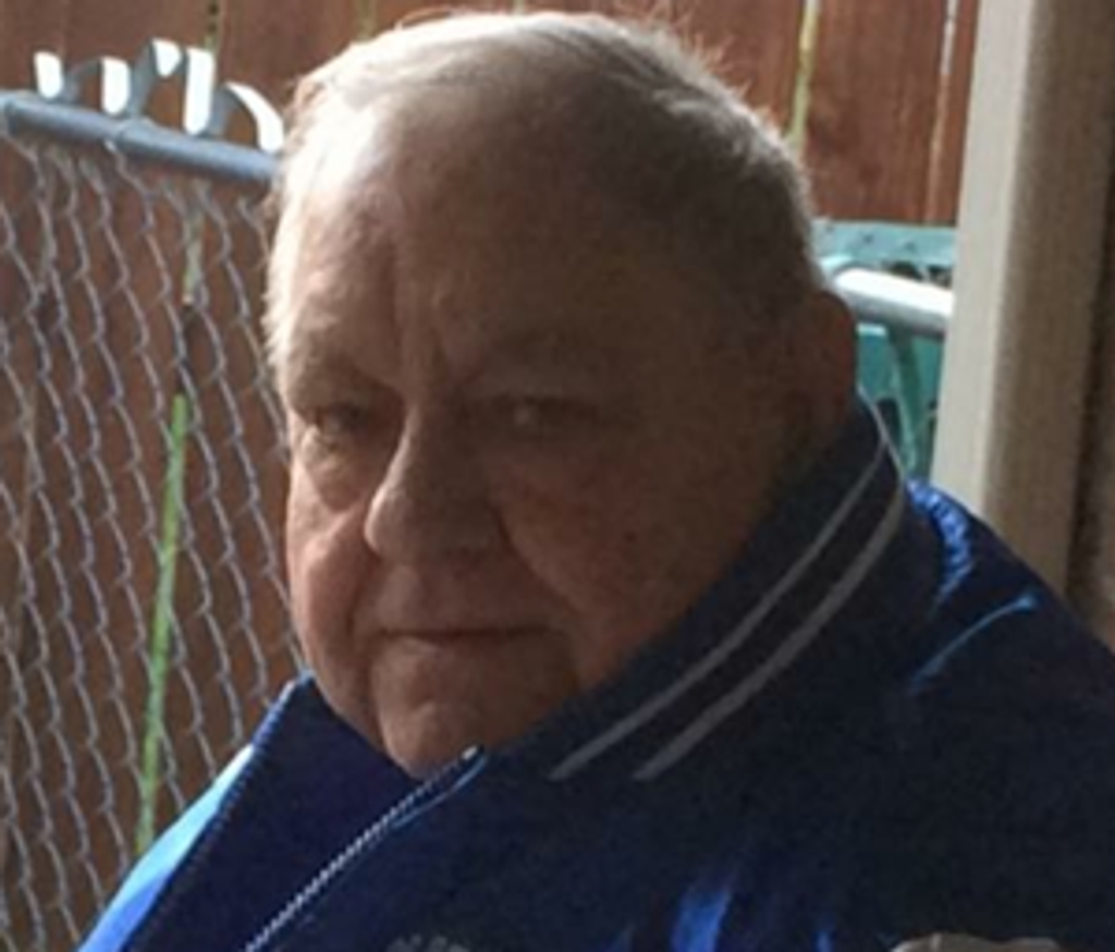 Don Lowe Neace