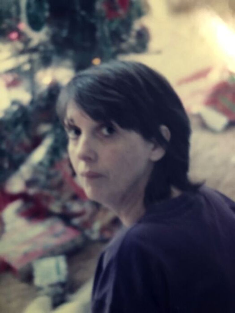 Doris Louise (Young)  Callahan