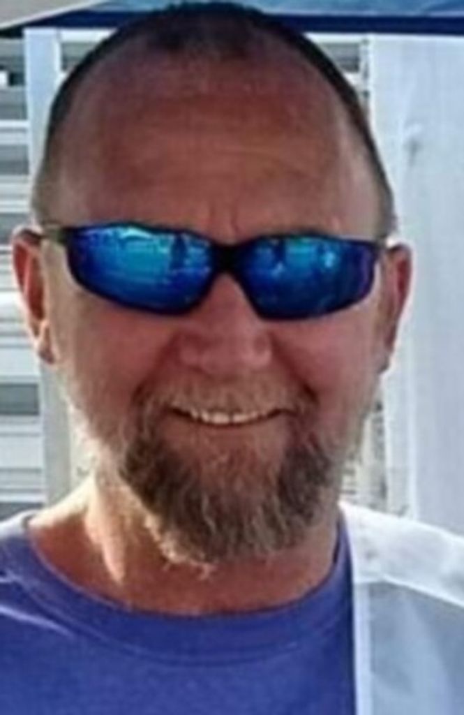 Hal Martin Wiggins Profile Photo
