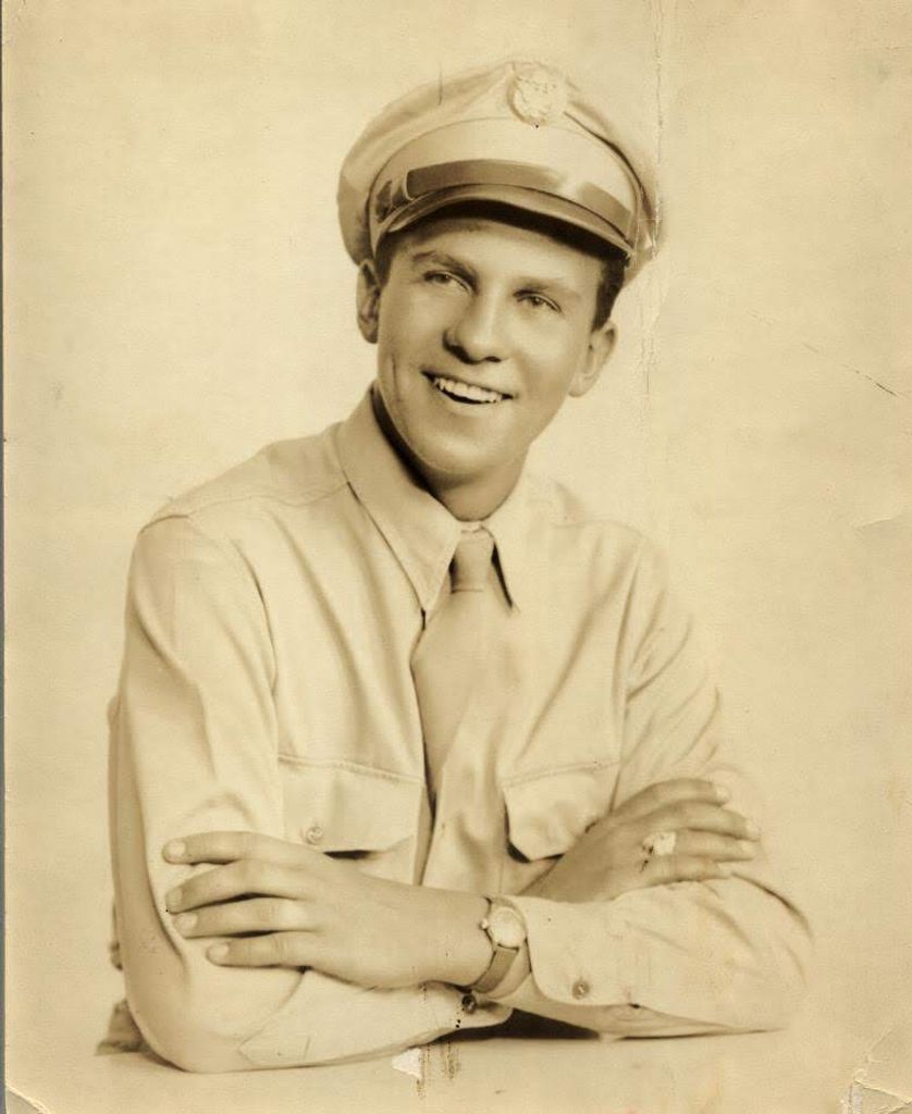 Edward H. Fielbig