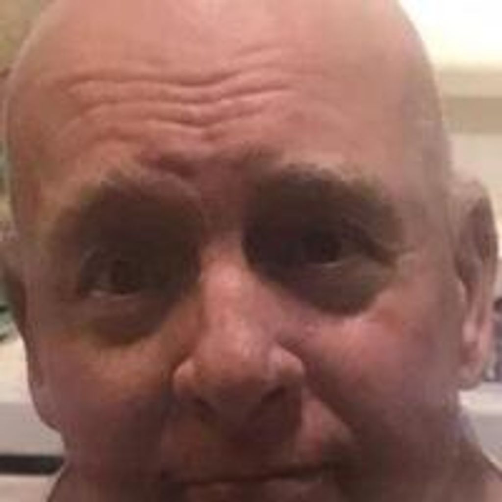 Joseph Brice "Joey" Dawkins Profile Photo