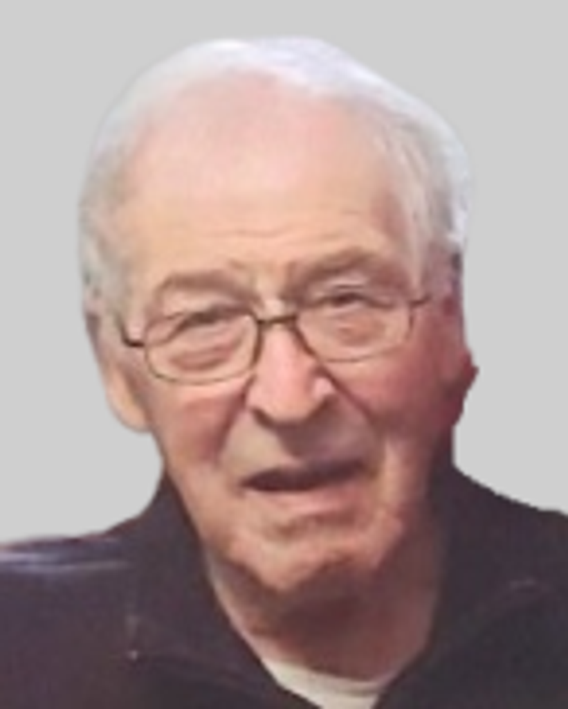 Kenneth Karl Schneider Profile Photo