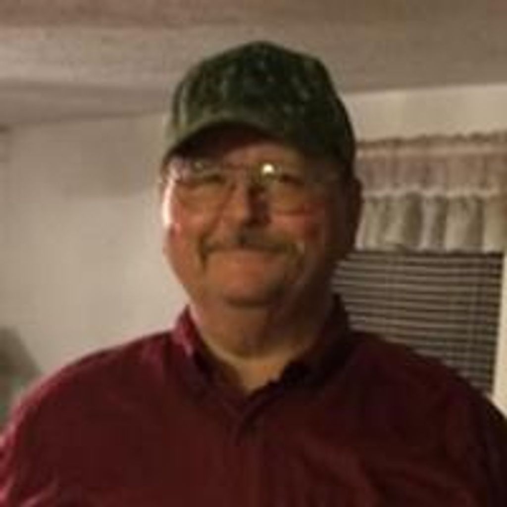 Johnny "Bill" Lasalle