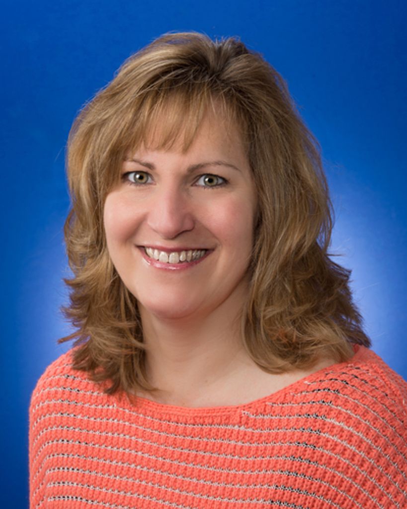 Terry Lynn Moore-Estes Profile Photo