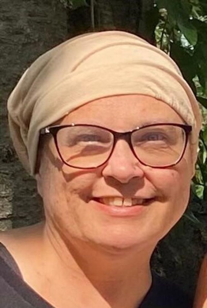 Carolyn Denise Weidlich Profile Photo